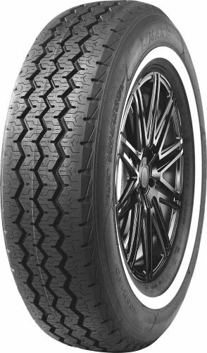Ilink 215/60 R17C L-MAX 9 [109/107] T DOT2024 109/107T