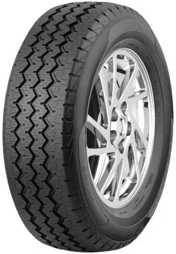 Ilink 165/70 R14C L-MAX 9 [89/87] R DOT2024 89/87R