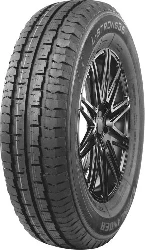 Ilink 195/70 R15C L-STRONG 36 [104/102] R DOT2024 104/102R