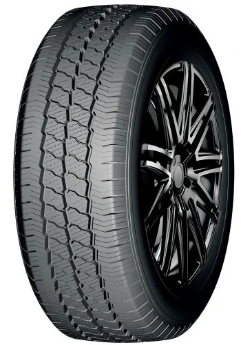 Ilink 215/65 R16C MULTIMILE A/S [109/107] T 109/107T