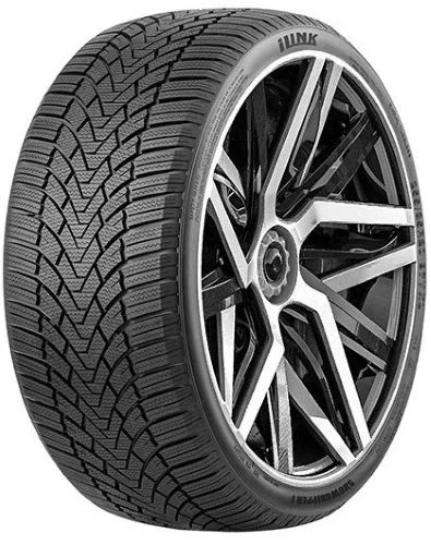 Ilink 145/70 R13 SNOWGRIPPER I [71] T 71T