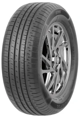 Ilink 175/65 R14 L-GRIP 55 [82] H DOT2024 82H