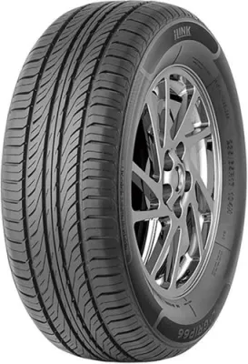 Ilink 165/60 R15 L-GRIP 66 [81] H XL 81H