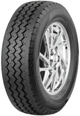 Ilink 215/60 R17C L-MAX 9 [109/107] T DOT2024 109/107T