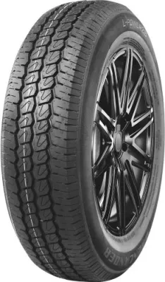 Ilink 155/80 R12C L-POWER 28 [88/86] S 88/86S
