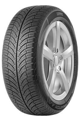 Ilink 155/65 R13 MULTIMATCH A/S [73] T 73T