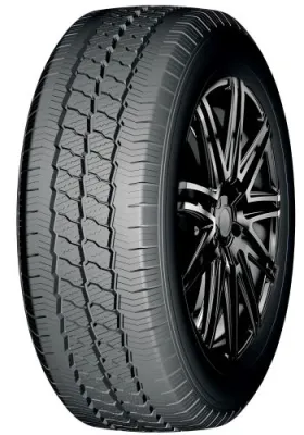 Ilink 215/60 R17C MULTIMILE A/S [109/107] T 109/107T