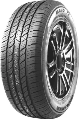 Ilink 235/60 R18 POWERCITY 77 [107] H XL DOT2024 107H