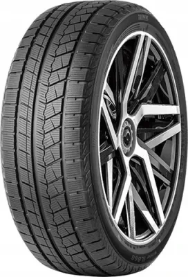 Ilink 195/60 R16 WINTER IL868 [89] H FR 89H