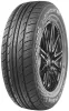 Ilink 235/65 R17 L-COMFORT 68 [104] H DOT2024 104H