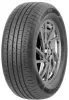 Ilink 185/65 R15 L-GRIP 55 [88] H DOT2024 88H