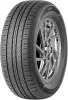 Ilink 155/70 R12 L-GRIP 66 [73] T 73T
