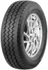 Ilink 165/70 R14C L-MAX 9 [89/87] R DOT2024 89/87R