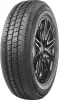 Ilink 175/80 R14C L-POWER 28 [99/97] R 99/97R