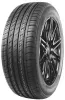 Ilink 255/35 R19 L-ZEAL 56 [96] W XL DOT2024 96W