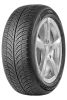 Ilink 215/60 R17 MULTIMATCH A/S [100] V XL 100V