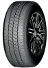 Ilink 215/65 R16C MULTIMILE A/S [109/107] T 109/107T