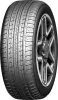 Ilink 235/60 R18 POWERCITY 79 [107] H XL DOT2024 107H