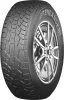 Ilink 225/70 R16 TERRAMAX LSR2 A/T [103] T DOT2024 103T