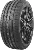 Ilink 235/45 R18 THUNDER U09 [98] W XL 98W