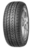 Infinity ECOPOWER 4S