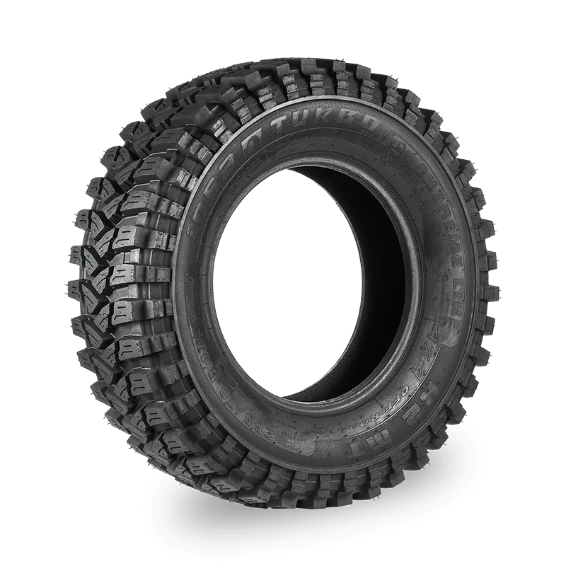 Insa turbo K2 MT