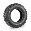 Insa turbo DAKAR+ MT