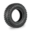 Insa turbo K2 MT