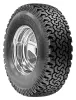 Insa turbo RANGER-2 AT