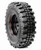 Insa turbo SPECIAL TRACK MT