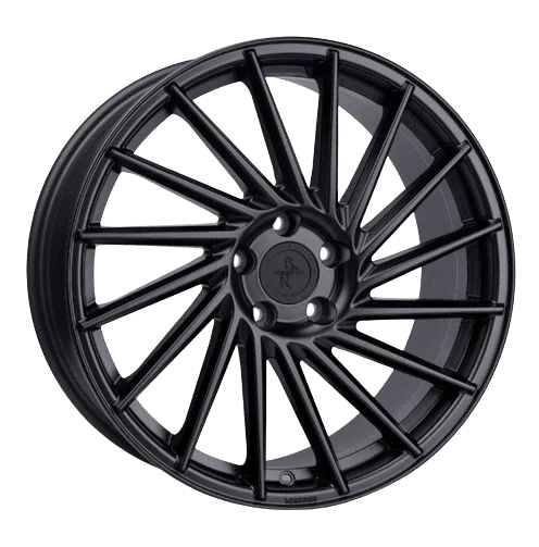 Keskin KT17 HURRICANE