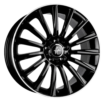 Keskin KT18 TURBO