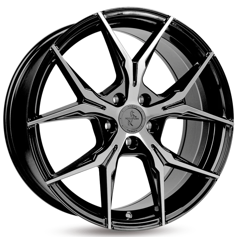 Keskin KT19N