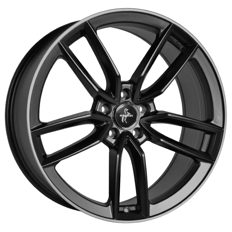 Keskin KT21 ELEGANT