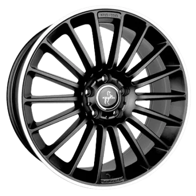 Keskin KT15 SPEED