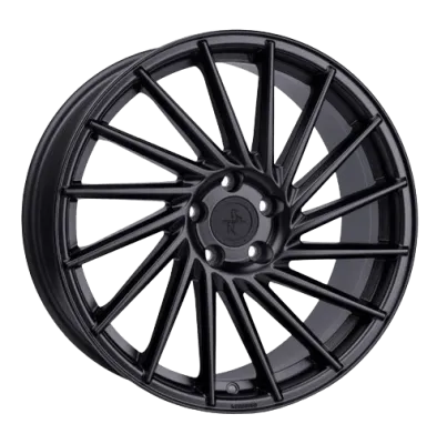 Keskin KT17 HURRICANE