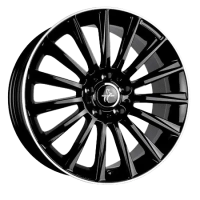 Keskin KT18 TURBO