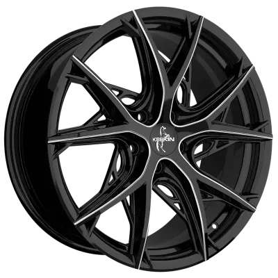 Keskin KT24C