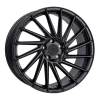 Keskin KT17 HURRICANE