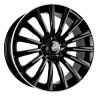 Keskin KT18 TURBO