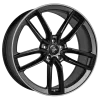 Keskin KT21 ELEGANT