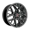 Keskin KT25