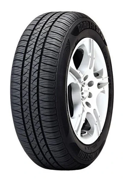 Kingstar SK70