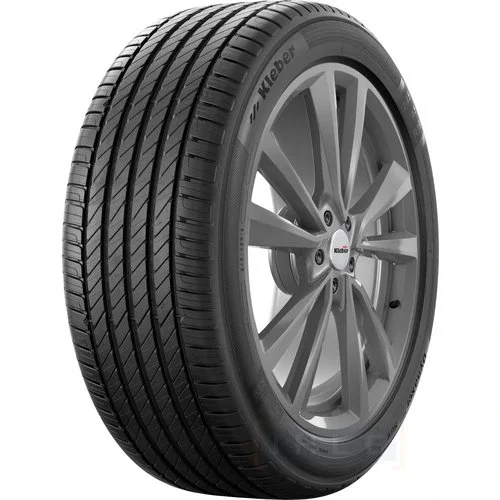 Kleber DYNAXER HP5 SUV