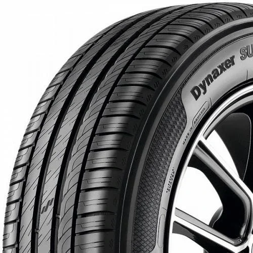 Kleber DYNAXER SUV
