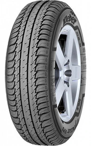 Kleber DYNAXERHP3SUV