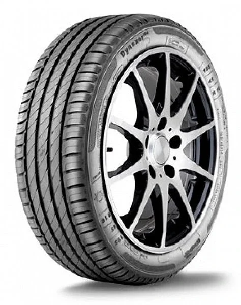 Kleber 185/65R15 T Dynaxer HP4 XL 92T