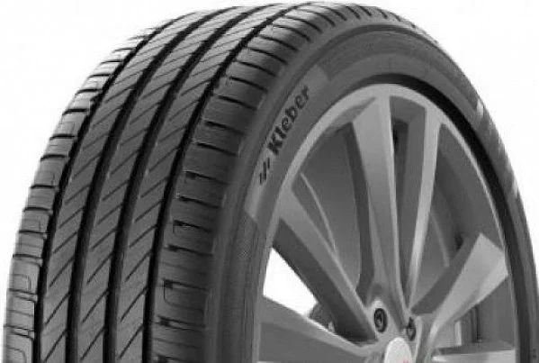 Kleber 225/55R17 V Dynaxer HP5 XL 101V