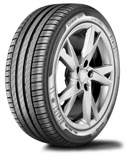 Kleber 245/45R17 Y Dynaxer UHP XL 99Y