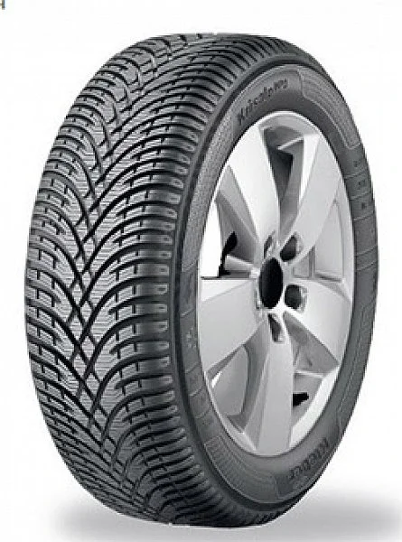 Kleber 225/45R18 V Krisalp HP3 XL 95V